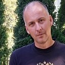 Знакомства: Евгений, 43 года, Коломна