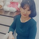 Знакомства: Татьяна, 48 лет, Тобольск