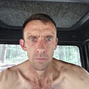 Знакомства: Евгений, 45 лет, Бийск