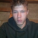 Знакомства: Андрей, 23 года, Баево