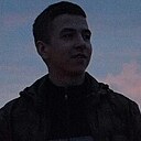 Знакомства: Кирилл, 19 лет, Лодейное Поле