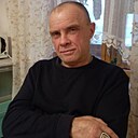 Знакомства: Павел, 54 года, Полевской