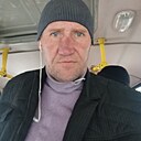 Знакомства: Владимир, 49 лет, Петрозаводск