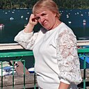 Знакомства: Ирина, 61 год, Тамбов