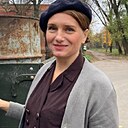 Знакомства: Светлана, 46 лет, Москва