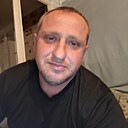 Знакомства: Вальдемар, 38 лет, Брюховецкая