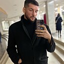 Знакомства: Арсений, 35 лет, Киев