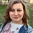 Знакомства: Алёна, 37 лет, Братск