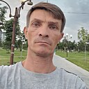 Знакомства: Константин, 46 лет, Фергана