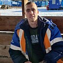 Знакомства: Дмитрий, 27 лет, Новосибирск