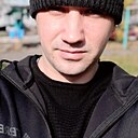 Знакомства: Виталий, 30 лет, Минусинск