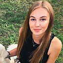 Знакомства: Елена, 25 лет, Волгоград