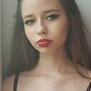 Знакомства: Daria, 18 лет, Санкт-Петербург