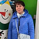 Знакомства: Наталья, 46 лет, Ростов-на-Дону