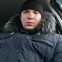 Знакомства: Александр, 30 лет, Куйбышев