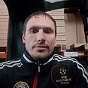 Знакомства: Юрий, 38 лет, Пенза