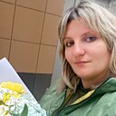 Знакомства: Анастасия, 38 лет, Волгоград