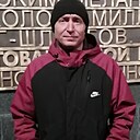 Знакомства: Сергей, 43 года, Барнаул