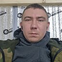 Знакомства: Валерий, 34 года, Волжский