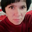 Знакомства: Татьяна, 47 лет, Томск