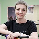 Знакомства: Ольга, 47 лет, Волгоград