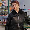 Знакомства: Мария, 52 года, Екатеринбург