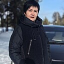 Знакомства: Наталья, 50 лет, Луганск