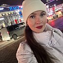 Знакомства: Оля, 38 лет, Тобольск