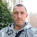 Знакомства: Виталий, 43 года, Екатеринбург