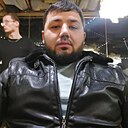 Знакомства: Шамил, 34 года, Пятигорск