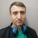 Знакомства: Иван, 42 года, Люберцы