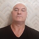 Знакомства: Алексанлр, 47 лет, Сальск