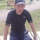 Знакомства: Яков, 38 лет, Красноярск