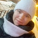 Знакомства: Uliana, 26 лет, Нижний Тагил