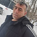 Знакомства: Илькин, 41 год, Набережные Челны