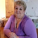 Знакомства: Ольга, 57 лет, Казань