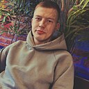 Знакомства: Егор, 28 лет, Иркутск