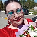 Знакомства: Марина, 37 лет, Ижевск