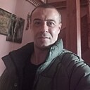 Знакомства: Максим, 43 года, Карабаново