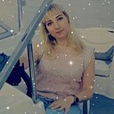 Знакомства: Олеся, 37 лет, Саратов