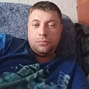 Знакомства: Максим, 37 лет, Новосибирск