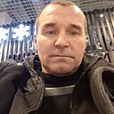 Знакомства: Дима, 44 года, Минск