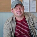 Знакомства: Андрей, 45 лет, Городея