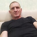 Знакомства: Иван, 46 лет, Великий Новгород