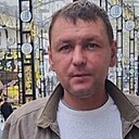 Знакомства: Павел, 43 года, Нефтеюганск