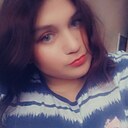 Знакомства: Marina, 18 лет, Петропавловск