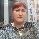 Знакомства: Алина, 39 лет, Октябрьский (Башкортостан)