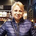 Знакомства: Анжелика, 51 год, Брянск