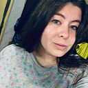 Знакомства: Полина, 25 лет, Екатеринбург