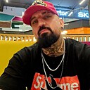 Знакомства: Giulyano, 39 лет, București